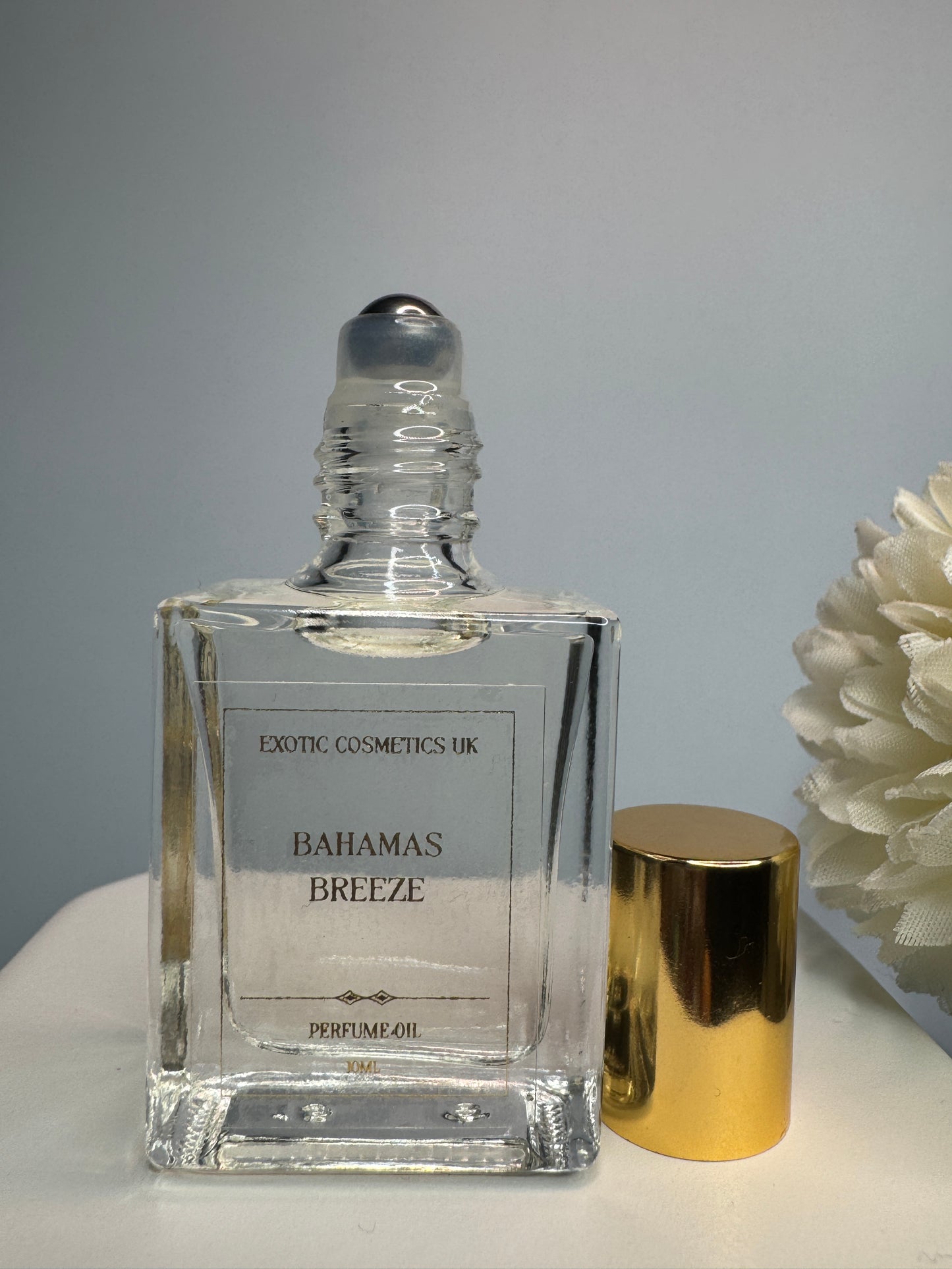 Ladies Perfume Oils ,sweet, Fruity,Vanilla, Bergamot Long Lasting