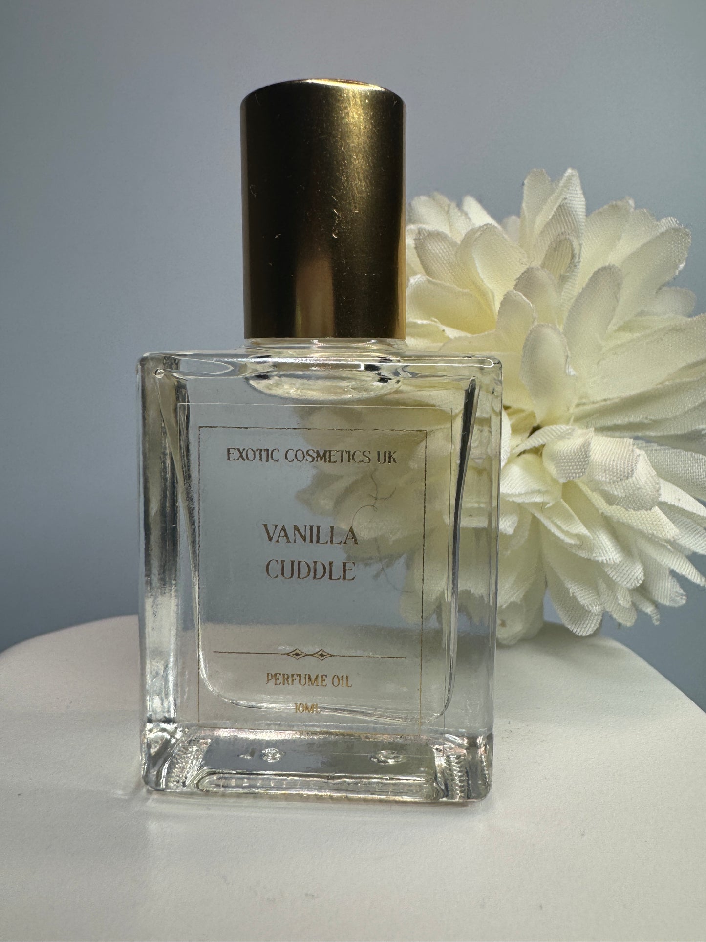 Ladies Perfume Oils ,sweet, Fruity,Vanilla, Bergamot Long Lasting