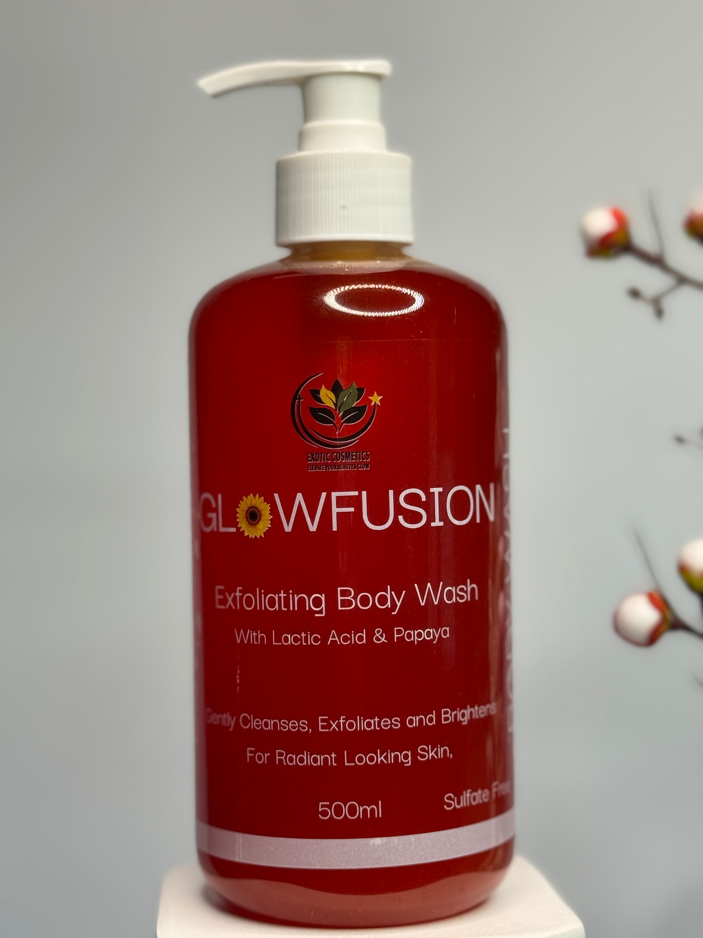 Ladies Perfume Oils ,sweet, Fruity,Vanilla, Bergamot Long Lasting