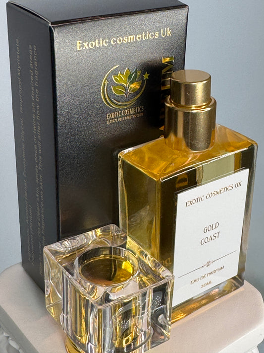 Men’s Perfume Long lasting Oud woody sandalwood Eau de Parfum