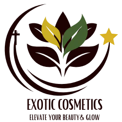 Exotic Cosmetics UK