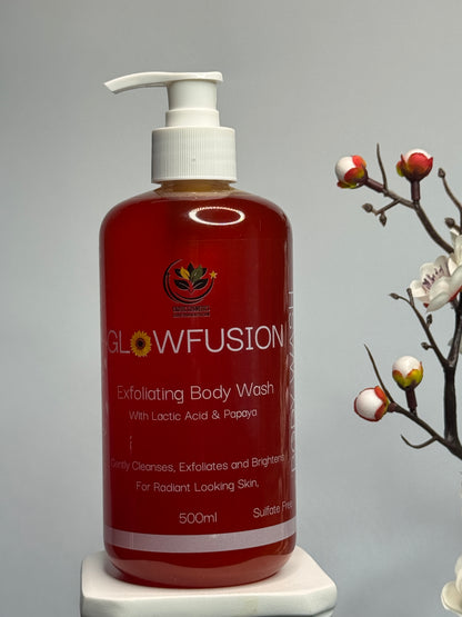 Ladies Perfume Oils ,sweet, Fruity,Vanilla, Bergamot Long Lasting
