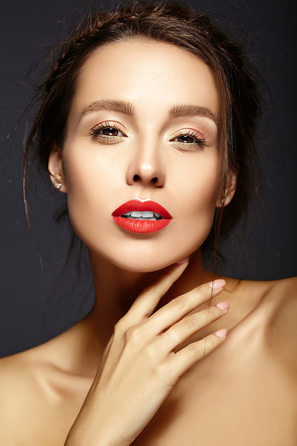 Lip Care