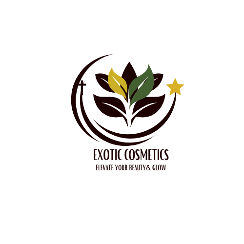 Exotic Cosmetics 