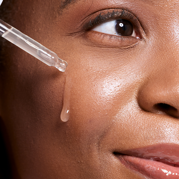 Face Care & Serum