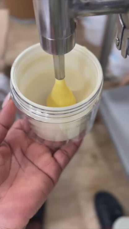 EvenTone -Turmeric Skin-Bright Body Cream With Alpha Arbtin For Skin Brightening