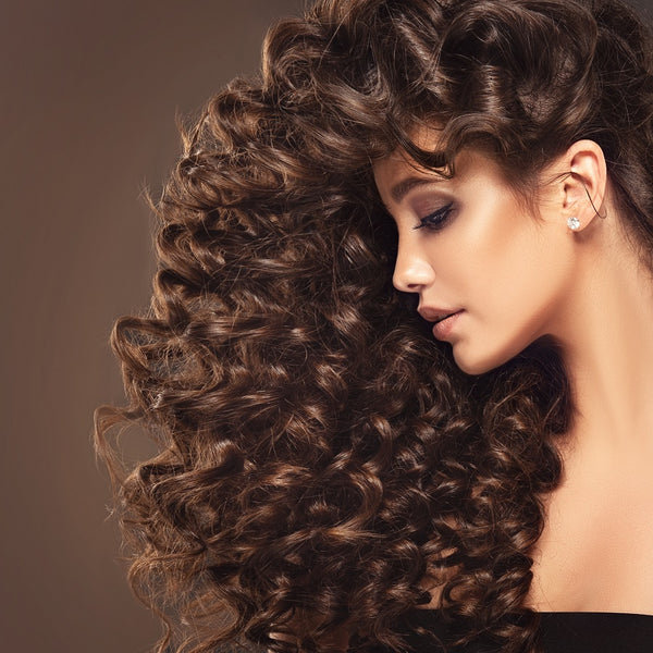 Hair Care